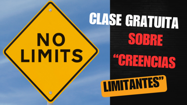 Clase gratuita de creencias